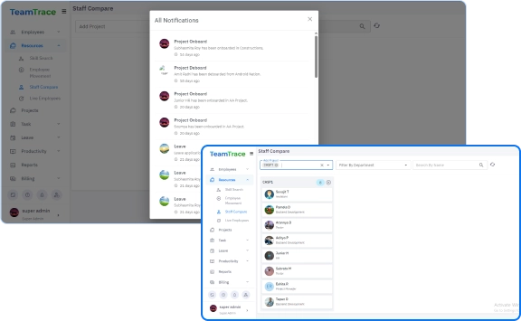 time-tracking-image